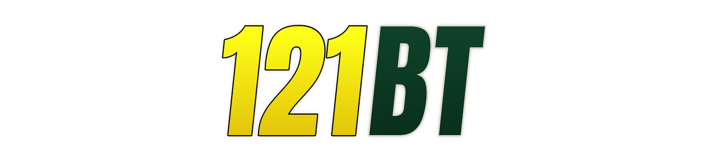 121bt